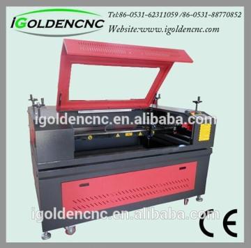 IGL1325 new technology machine high power laser pointer for cutting