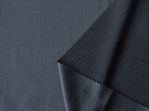 POLAR ยืด INTERLOCK BIRDS EYE FLEECE 1B.1A