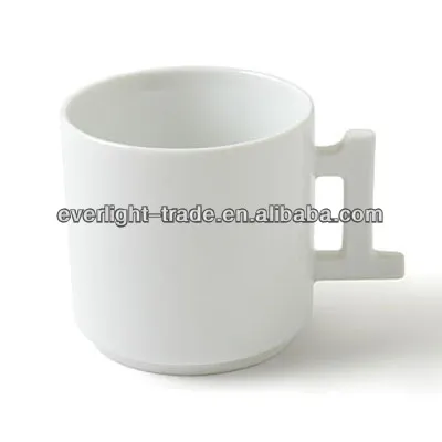 mug,mug cup,travel mug