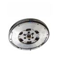 גלגל תנופה כפול מסה לאודי (מיובא) TT יבוא TT (8N3/8N9) 1.8T QUATTRO