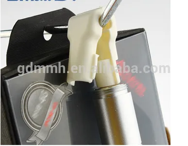 Display security hook stop lock magnetic peg hook lock