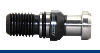 High Quality Chinese Manufacturer BT30 SK40 CO CAT40 MAZAK Pull Stud for CNC Tool Holders