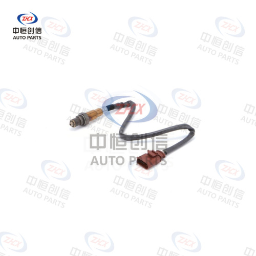 Volkswagen Audi A6 A7 এর জন্য রিয়ার অক্সিজেন সেন্সর