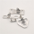 Stainless Steel Precision Silicon Sol Casting Steel Lock