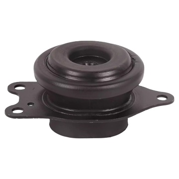 A4340 Hydraulic Left Transmission Mount for Nissan Altima 12-07 2.5L