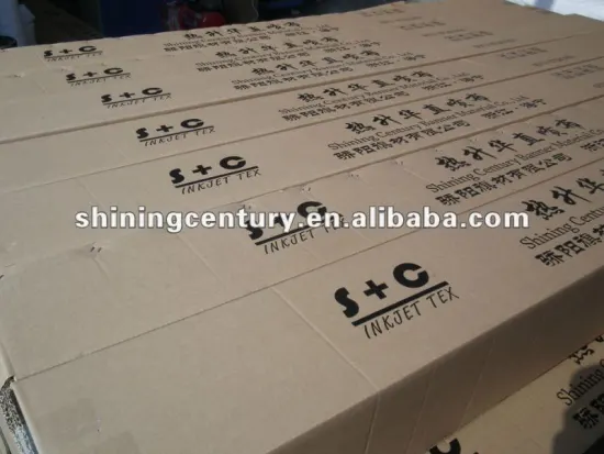 wide90-320cm digital printing silver fabric material