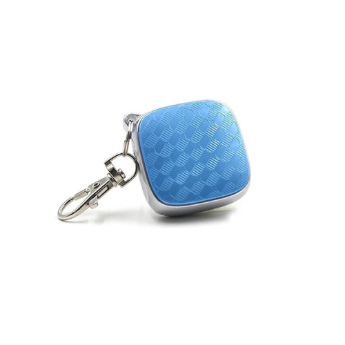 Cheap Personal GPS Tracker for Kids and Elderly