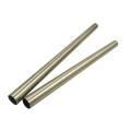 UNS N06601 DESINEL Alloy Tube