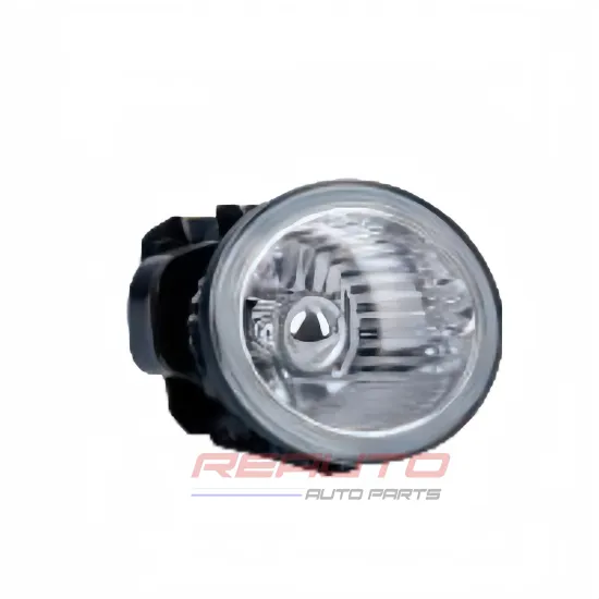 Nissan Altima 2005-2007 Sedan Fog Light Warning Light Spare Parts - Oe 26150-9j425/26155-9j425