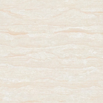 หินอ่อนหินหินอ่อนกระเบื้องปูพื้นพอร์ซเลนขัดเงา 60x60 ขัดเงา