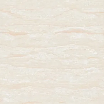 Natural marble stone polished porcelain floor tile 60x60 polished