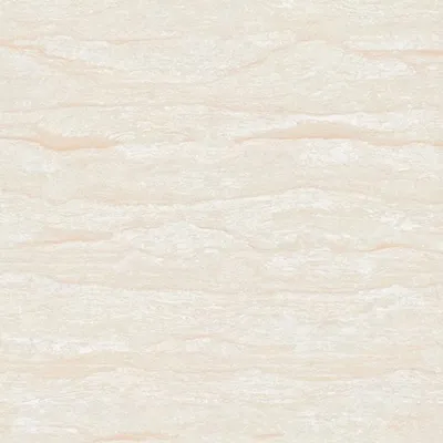 Natural marble stone polished porcelain floor tile 60x60 polished