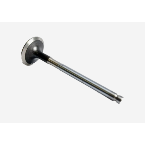 Exhaust Valve Replacement for Industrial Engines