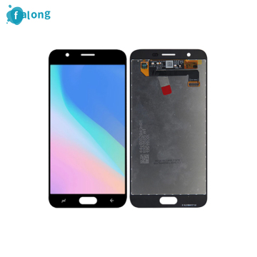 5.5 '' ЖК -дисплей с сенсорным экраном замена дигитизатора для Samsung Galaxy J7 2018 J737 J737A J737P J737V J737T