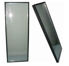 Double Glazing insulated Glass for building