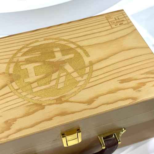 Набор чысты тытанавы чайнік