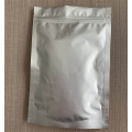 Best selling Lithium hydroxide for export CAS 1310-65-2