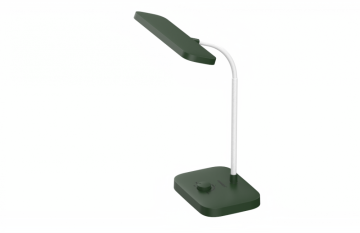 DIMMER SWITEH LED LAMP