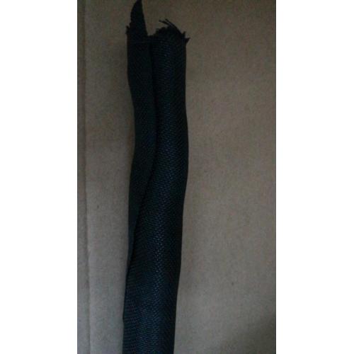 Sleeving Wrap Split Loom PET Management