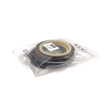 SANY SY235 Excavator 23T Arm Cylinder Repair Kit - JSY23(II)-DG-00-01
