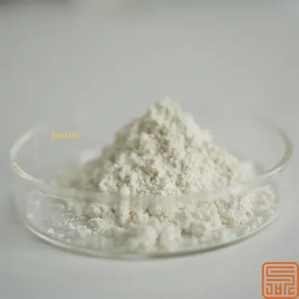 Polygonum Cuspidatum Extract Trans-resveratrol 98%
