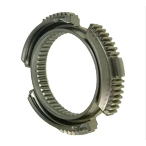 OEM Transmission Gearbox Parts Synchronizer Cone for MERCEDES-BENZ (387 262 5034 / 3872625034 / 387 262 0734 / 3872620734)