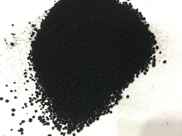 Black Cat Carbon Black N330 110 550 Harga
