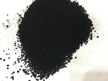 Black Cat Carbon Black N330 110 550 Price