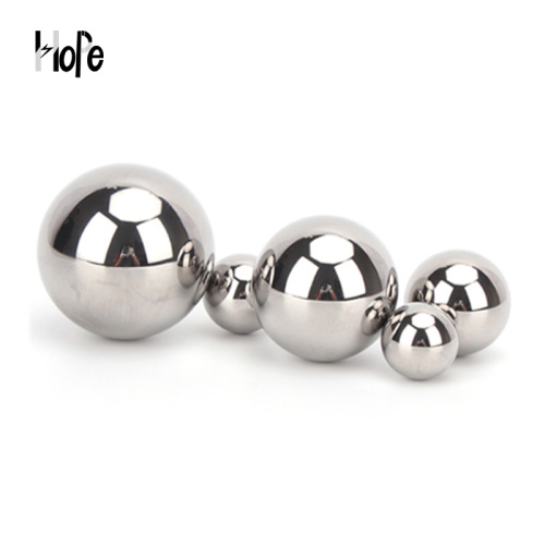 Hot-sale 5mm ball magnetic rack for refrigerator