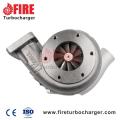 Turbocompressor H2A 3523646 4663911 para Volvo