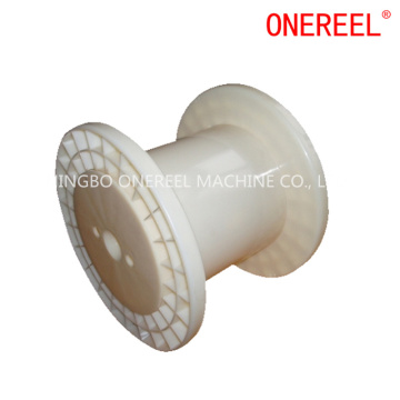 Large Industrial Plastic Spools for Cable Wire