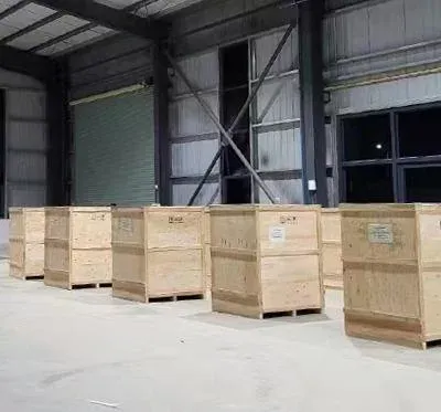 Herolaser Rust Removal Machine Laser Cleaning Cleaner