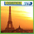 China fast shipping service to Montoir France