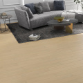 Piso laminado residencial premium de Madison