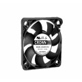 50x15 Waterproof cooling DC FAN A5 DC FAN