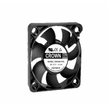 50x15 Waterproof cooling DC FAN A5 DC FAN