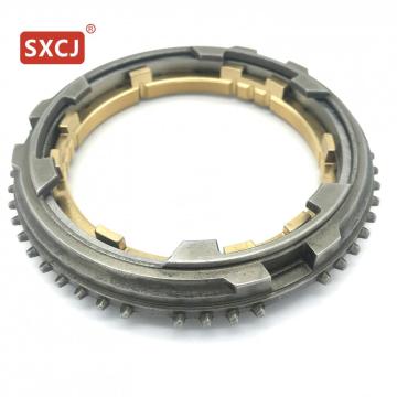 DYNA coaster 33038-36010 synchronizer ring