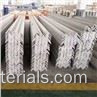 310 stainless steel plate