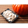 Agriculture Food Snow White 13cm Pumpkin Seed