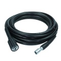 Hose Pipe Pressure Washer Car washer Water Hose
