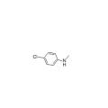 4-Chloro-N-methylaniline (CAS 932-96-7)