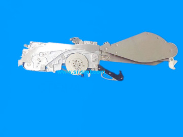 New JUKI 8x4 CTF Tape Feeder CF081E E1003706CB0