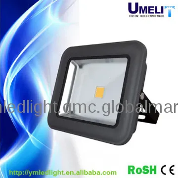 led flood wash light