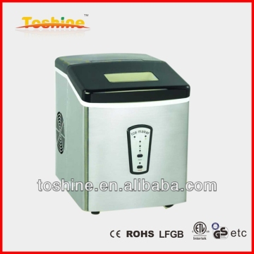 2014 Newest Ice Maker