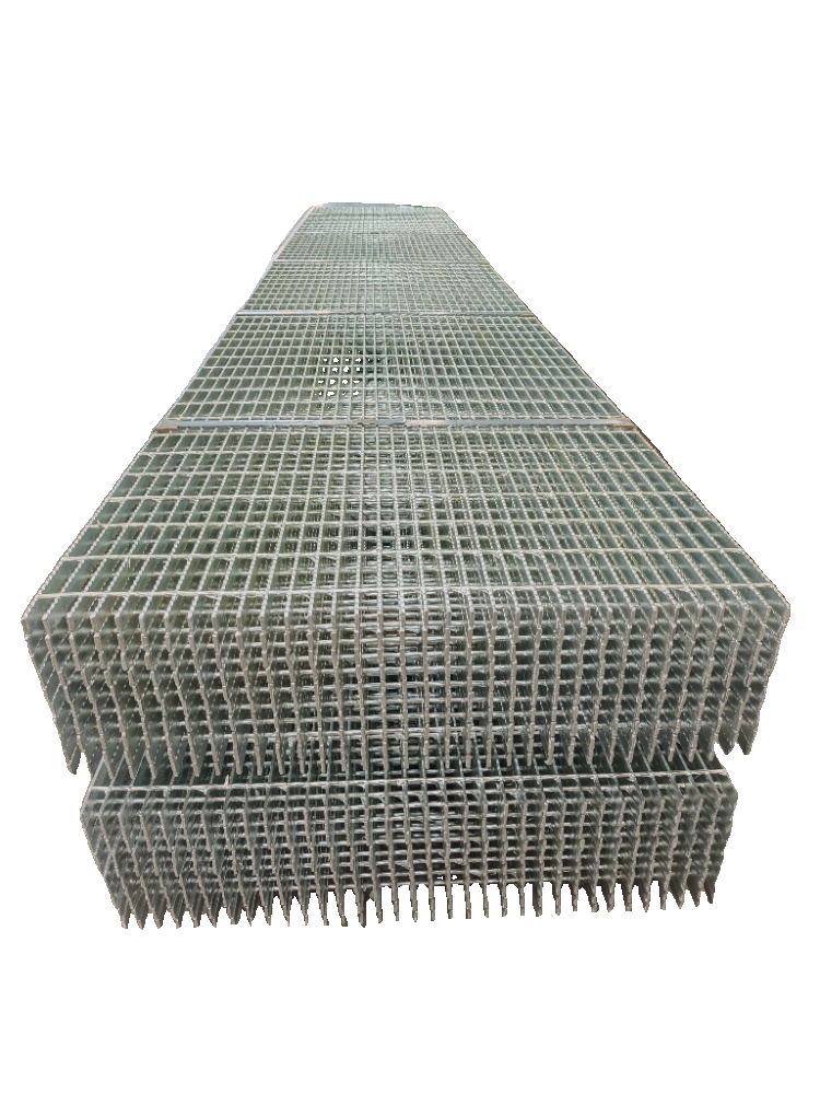 fb3582fd-f6bb-42a7-b3a0-911076a00471