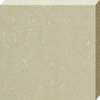 Granite Stone (YR0707)