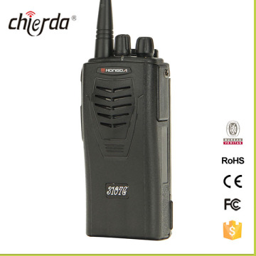 Hot sale 16 Channels remote control portable walkie talkie set