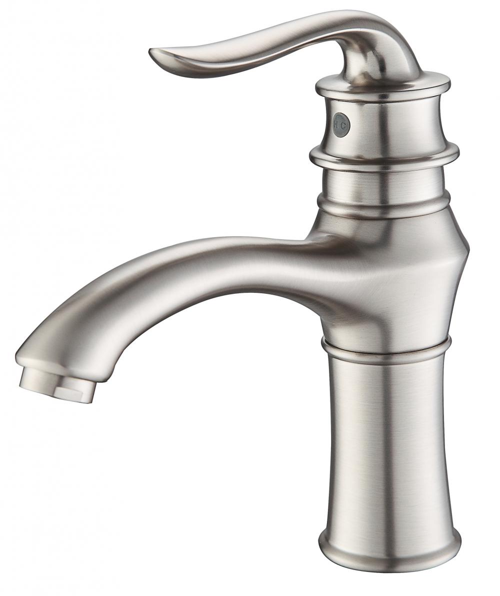 wash basin faucets