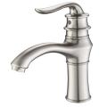 Basin Faucets Tap Solid Brass