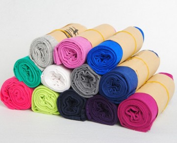 professional custom cotton leggings in European sizes